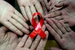 1 декабря -  Всемирный день борьбы со СПИДом