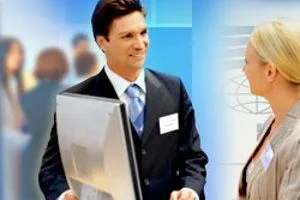 О проведении XV ежегодной специализированной конференции и выставки «Информационные технологии в медицине»