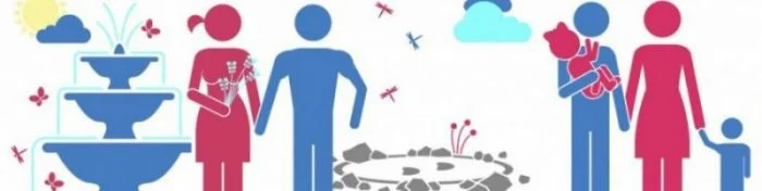 Проведение диспансеризации, направленной на оценку репродуктивного здоровья женщин и мужчин репродуктивного возраста