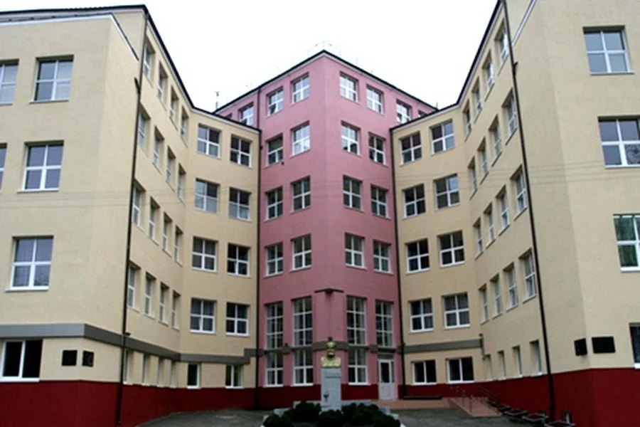 В прошлом году в региональном сосудистом центре получили лечение более 2 200 человек