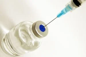 Региональная фармкомпания выдала в январе льготникам более 14 тысяч инсулиновых препаратов