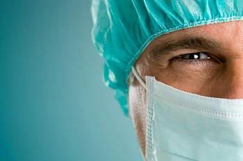 Еще семи медицинским работникам будет предоставлено жилье коммерческого использования