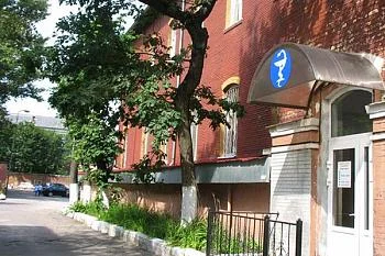 Снижение потребления алкоголя в регионе идет быстрее, чем в целом по России