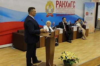 В Калининграде продолжает развиваться наставничество в медицине В Калининграде продолжает развиваться наставничество в медицине