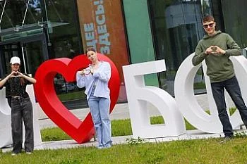 Будущие медики, педагоги и айтишники: 173 первокурсника поступили в БФУ им. И. Канта в Калининграде в рамках квоты на целевое обучение