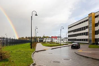 В онкоцентре региона начали применять технологии искусственного интеллекта для проведения колоноскопии