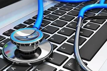 Как записаться на прием к докторам