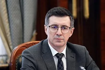 В этом году в Калининграде откроется две поликлиники В этом году в Калининграде откроется две поликлиники