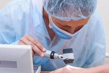 В Калининграде пройдет месяц диагностики меланомы В Калининграде пройдет месяц диагностики меланомы