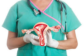 Профилактика онкологических заболеваний женской репродуктивной системы
