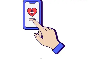 Записаться к врачу можно через MAX